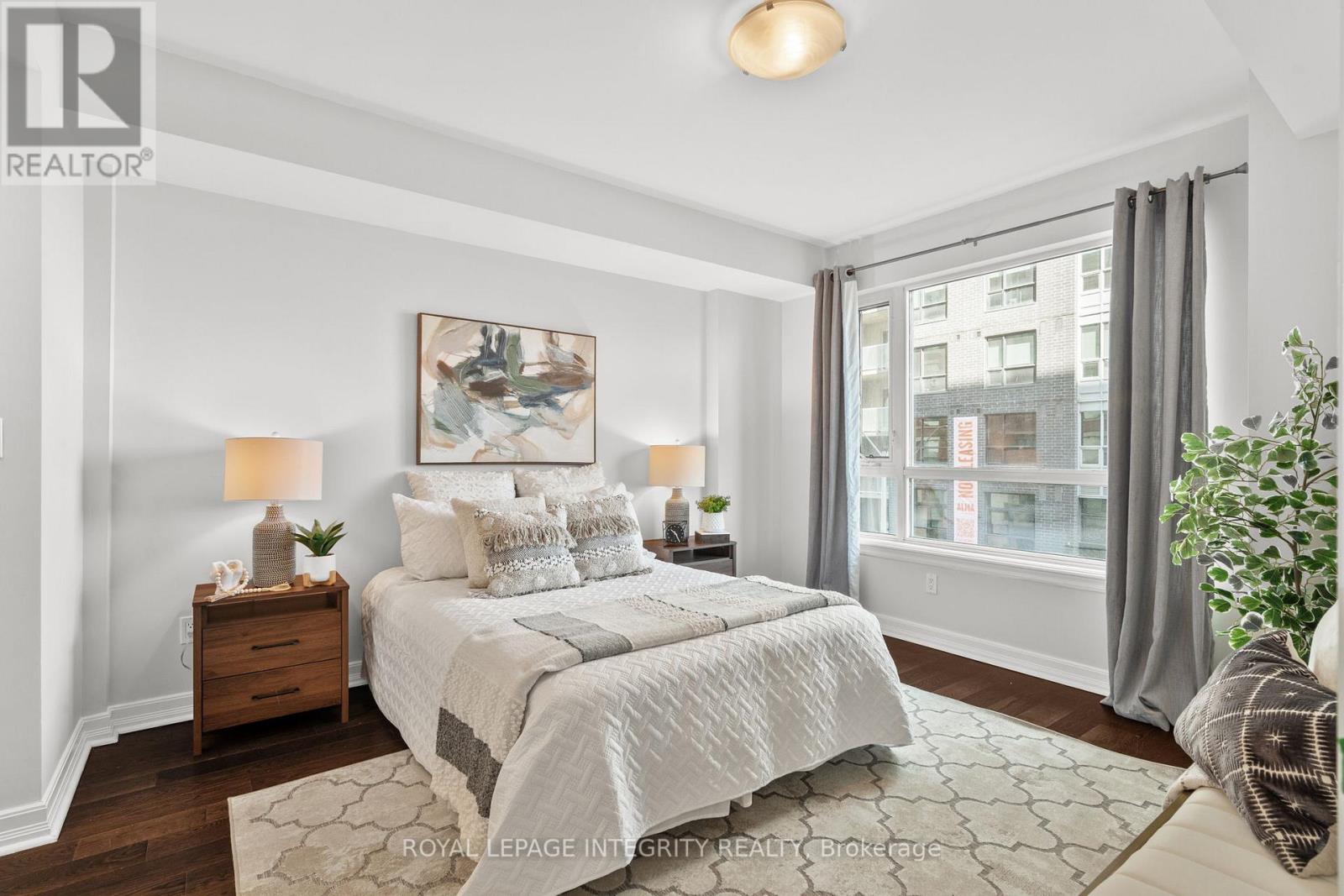 309 - 200 Besserer Street N, Ottawa, Ontario  K1N 0A7 - Photo 22 - X12671092