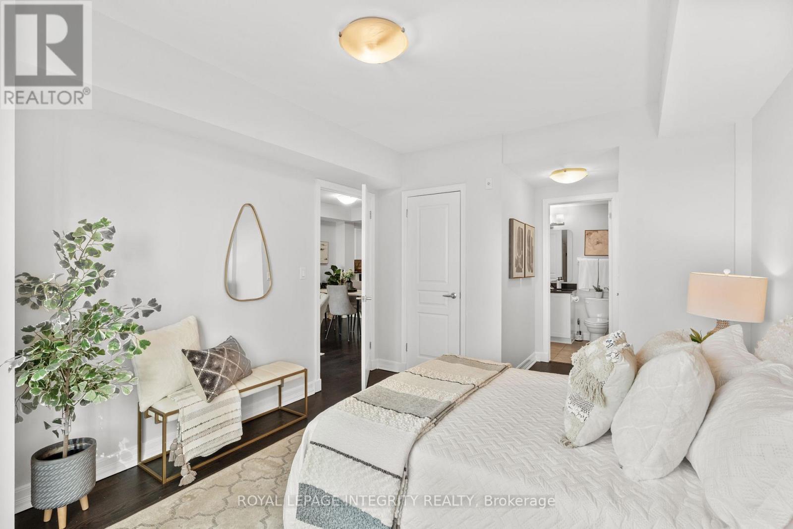 309 - 200 Besserer Street N, Ottawa, Ontario  K1N 0A7 - Photo 24 - X12671092