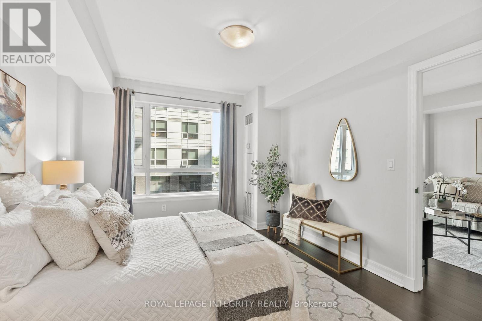 309 - 200 Besserer Street N, Ottawa, Ontario  K1N 0A7 - Photo 25 - X12671092