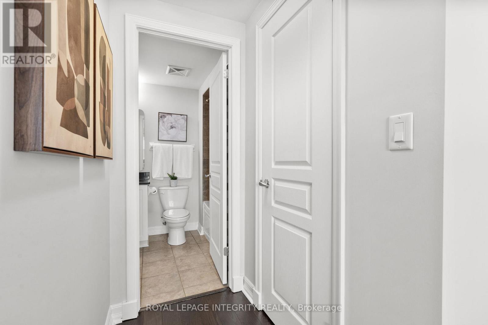 309 - 200 Besserer Street N, Ottawa, Ontario  K1N 0A7 - Photo 26 - X12671092