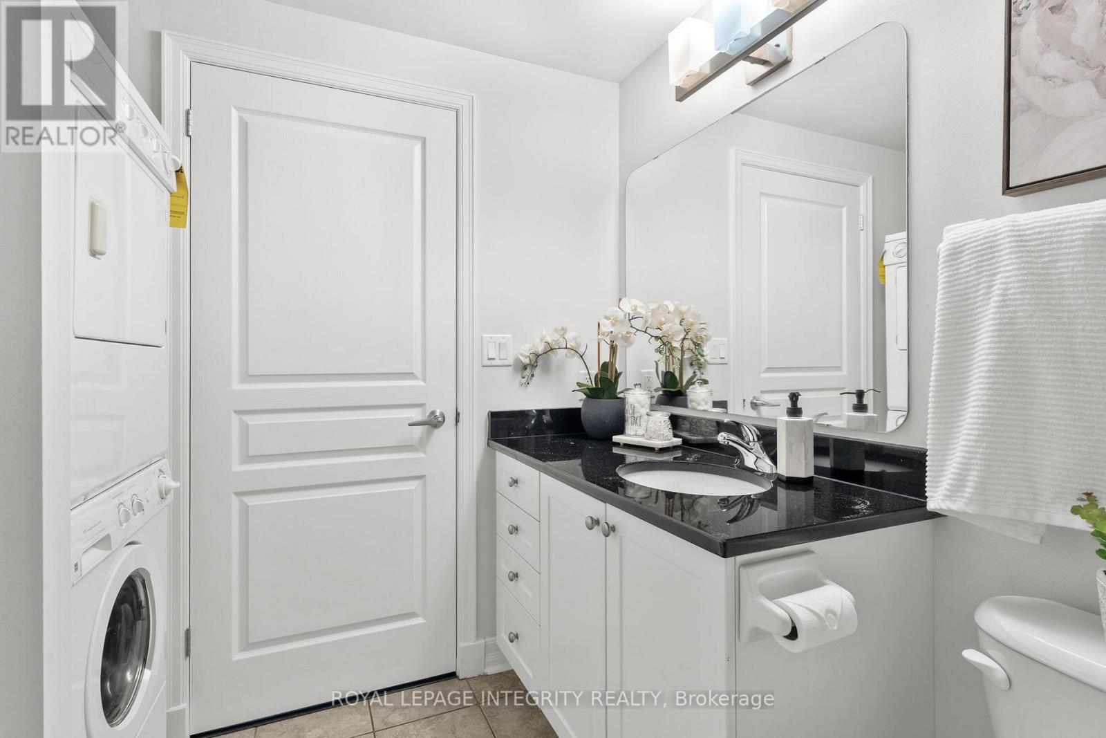 309 - 200 Besserer Street N, Ottawa, Ontario  K1N 0A7 - Photo 27 - X12671092