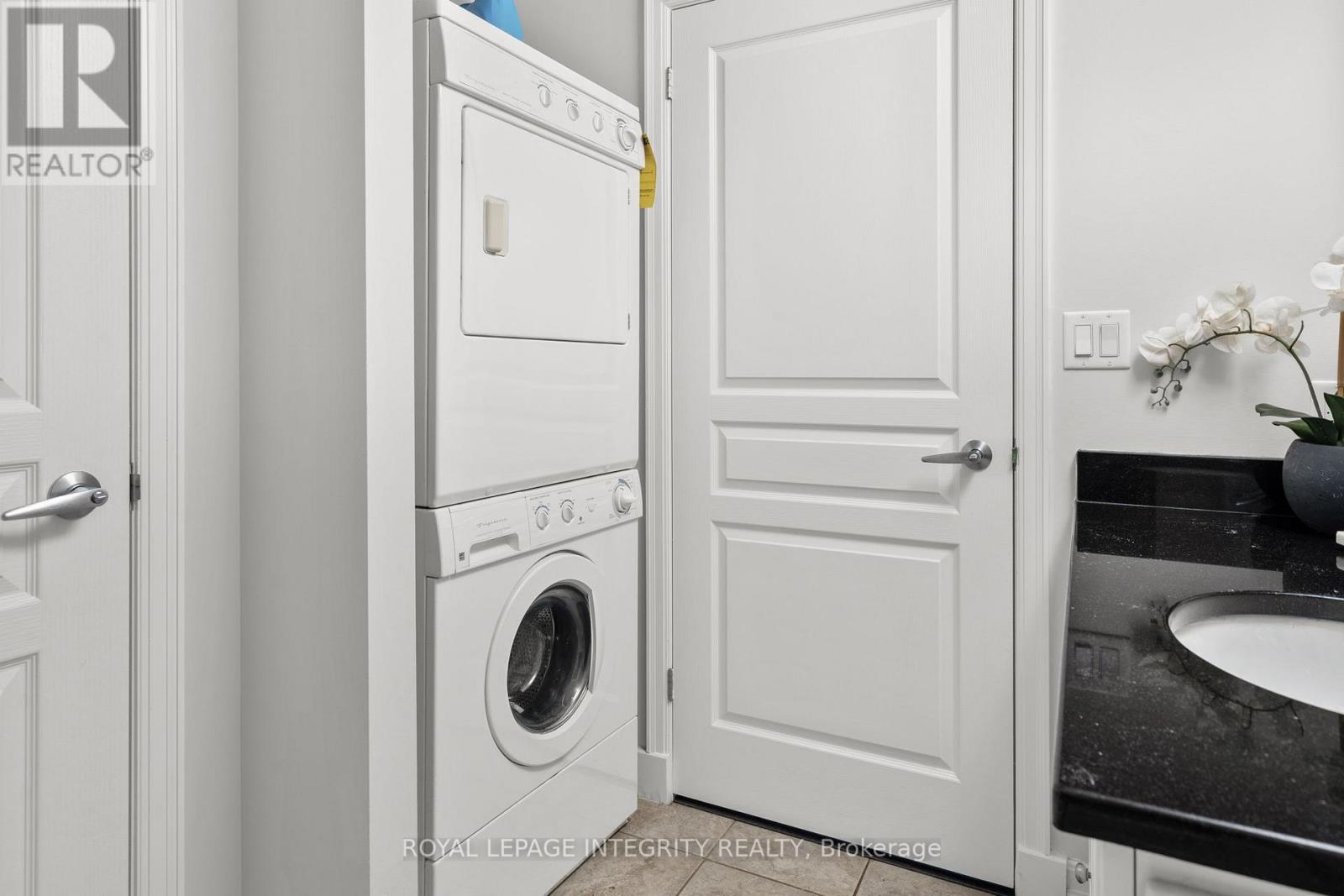 309 - 200 Besserer Street N, Ottawa, Ontario  K1N 0A7 - Photo 28 - X12671092