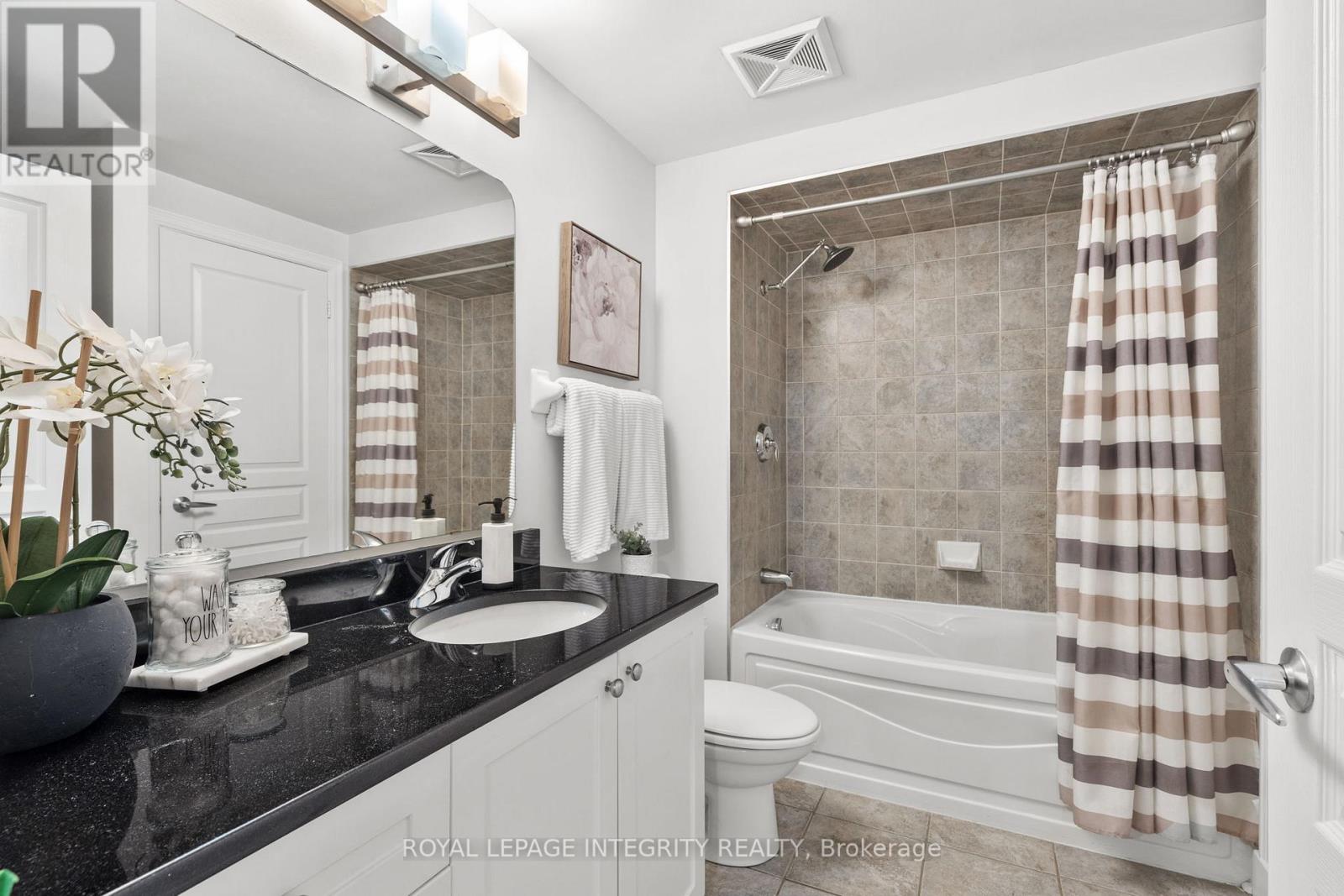 309 - 200 Besserer Street N, Ottawa, Ontario  K1N 0A7 - Photo 29 - X12671092