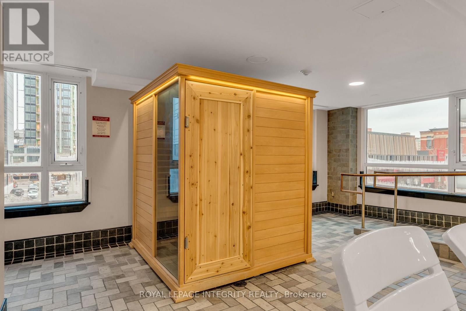 309 - 200 Besserer Street N, Ottawa, Ontario  K1N 0A7 - Photo 34 - X12671092