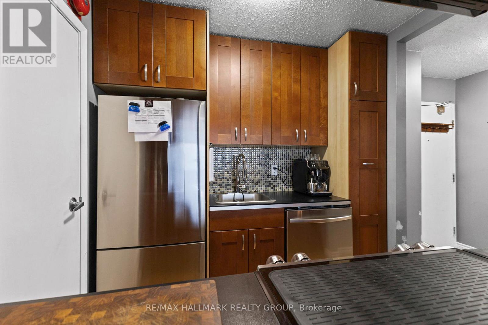 504 - 2019 Bank Street, Ottawa, Ontario  K1V 0N1 - Photo 8 - X12671096