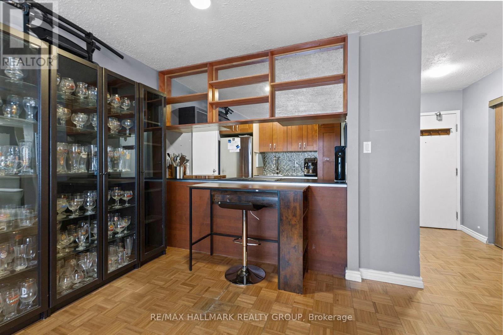 504 - 2019 Bank Street, Ottawa, Ontario  K1V 0N1 - Photo 9 - X12671096