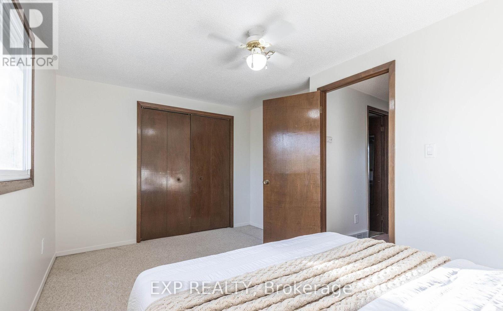 310 1/2 Linwell Road, St. Catharines, Ontario  L2N 1T3 - Photo 12 - X12670992