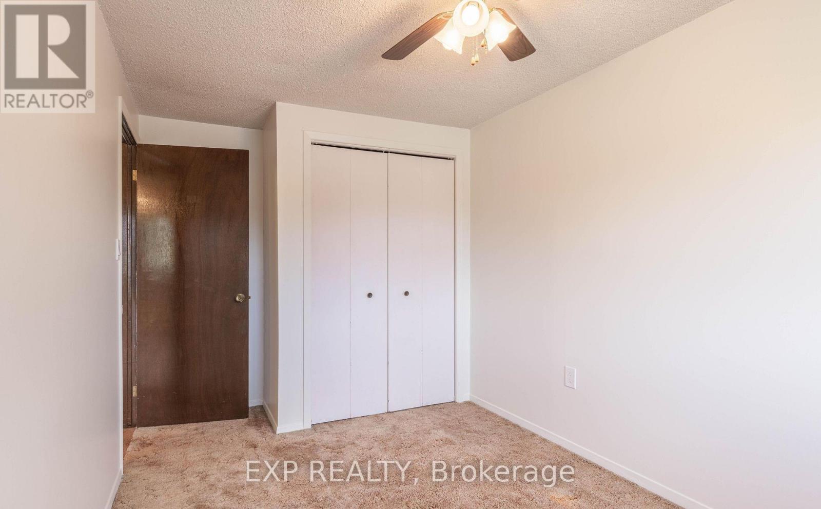 310 1/2 Linwell Road, St. Catharines, Ontario  L2N 1T3 - Photo 15 - X12670992