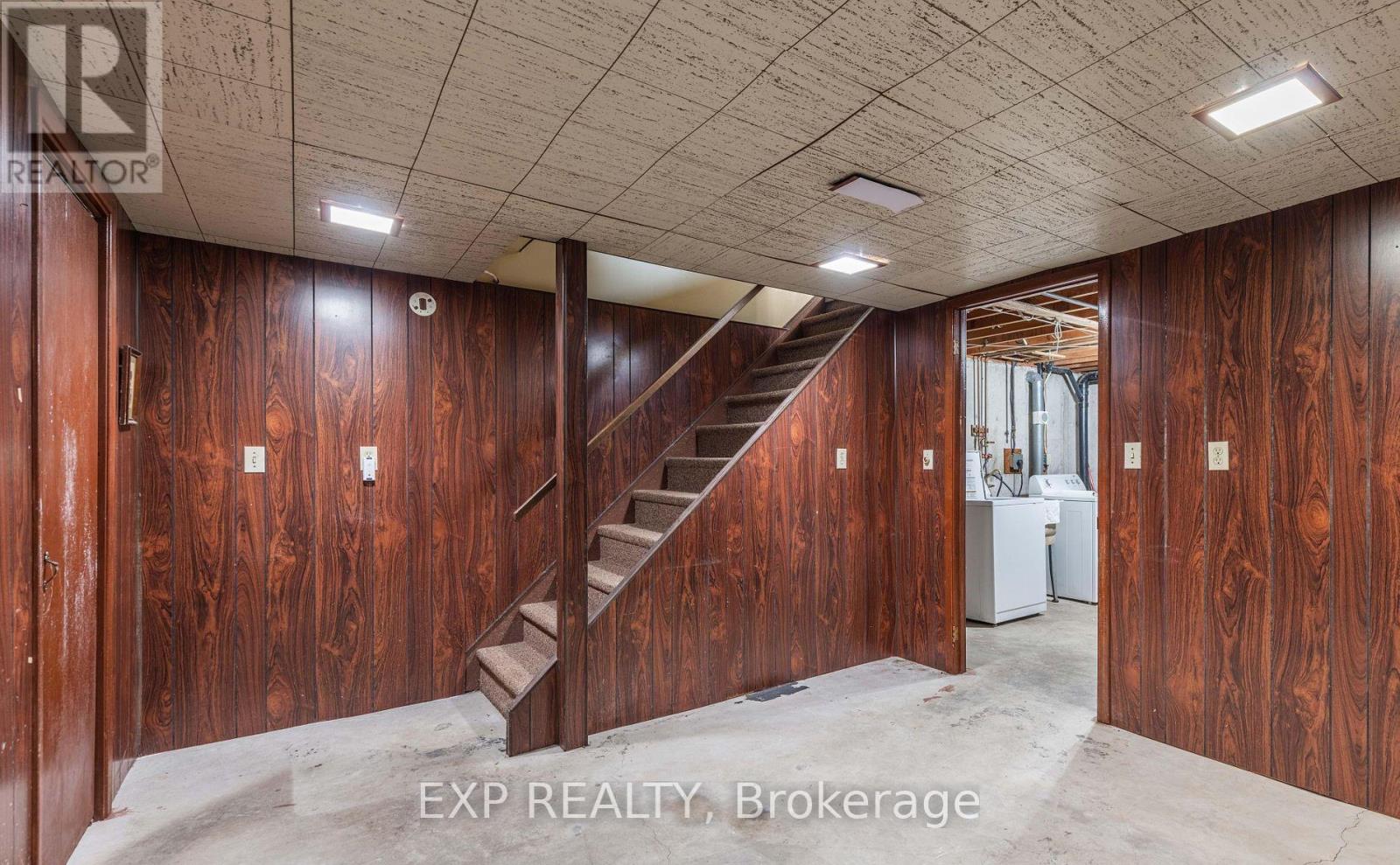 310 1/2 Linwell Road, St. Catharines, Ontario  L2N 1T3 - Photo 19 - X12670992