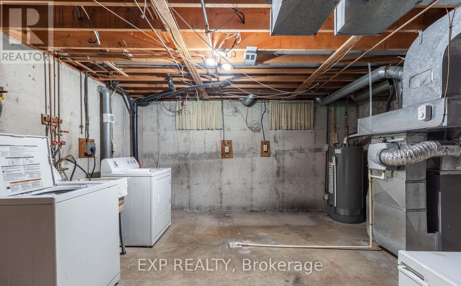 310 1/2 Linwell Road, St. Catharines, Ontario  L2N 1T3 - Photo 20 - X12670992