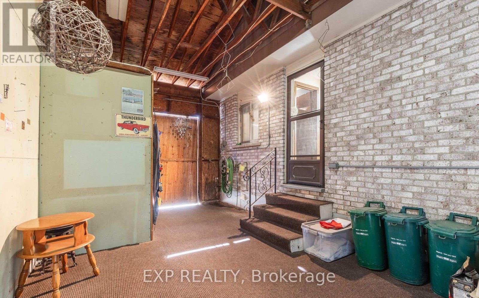 310 1/2 Linwell Road, St. Catharines, Ontario  L2N 1T3 - Photo 25 - X12670992