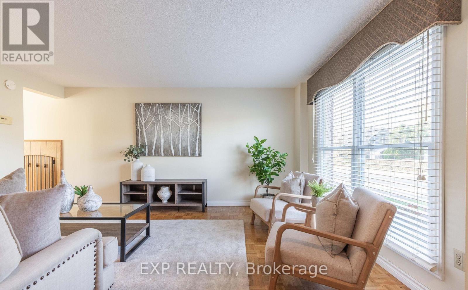 310 1/2 Linwell Road, St. Catharines, Ontario  L2N 1T3 - Photo 5 - X12670992