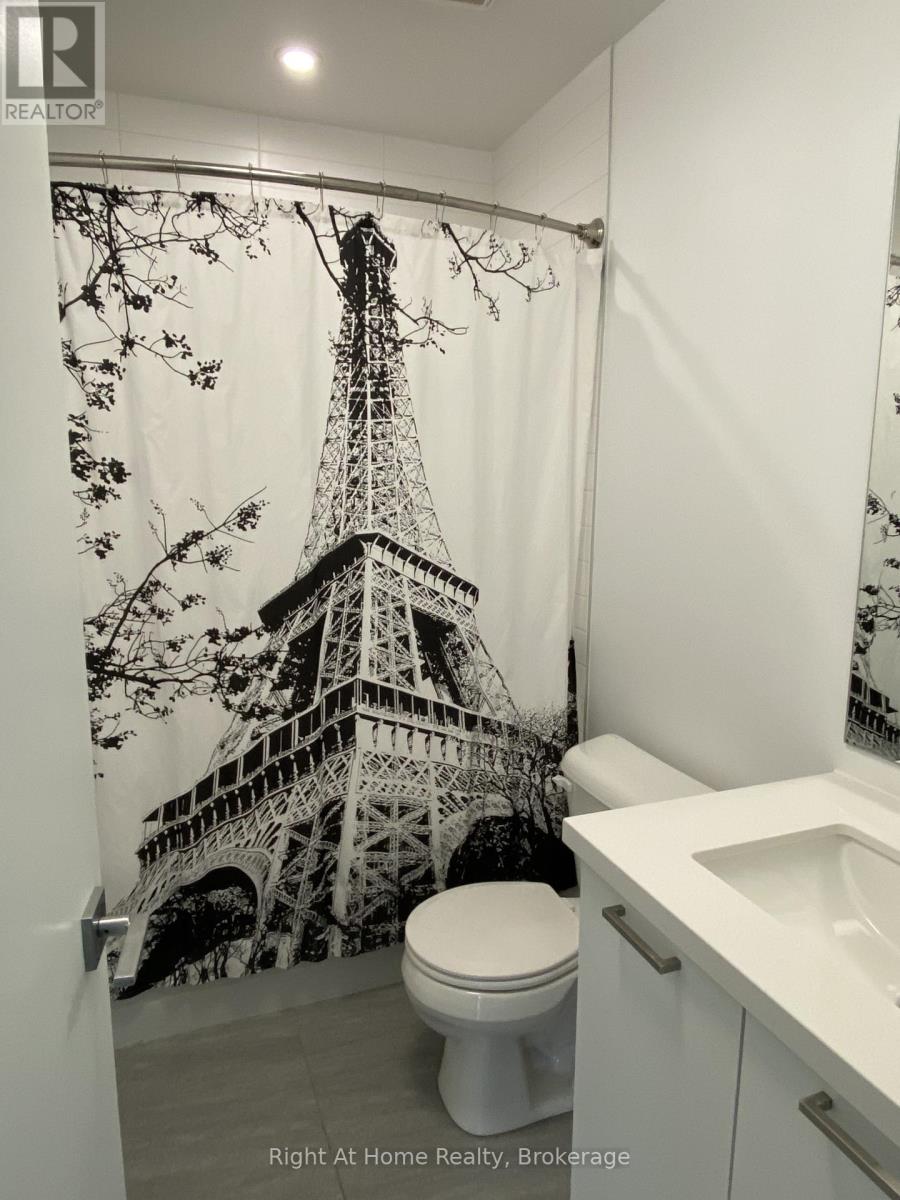 606 - 455 Charlton Avenue E, Hamilton, Ontario  L8N 0B2 - Photo 15 - X12671016