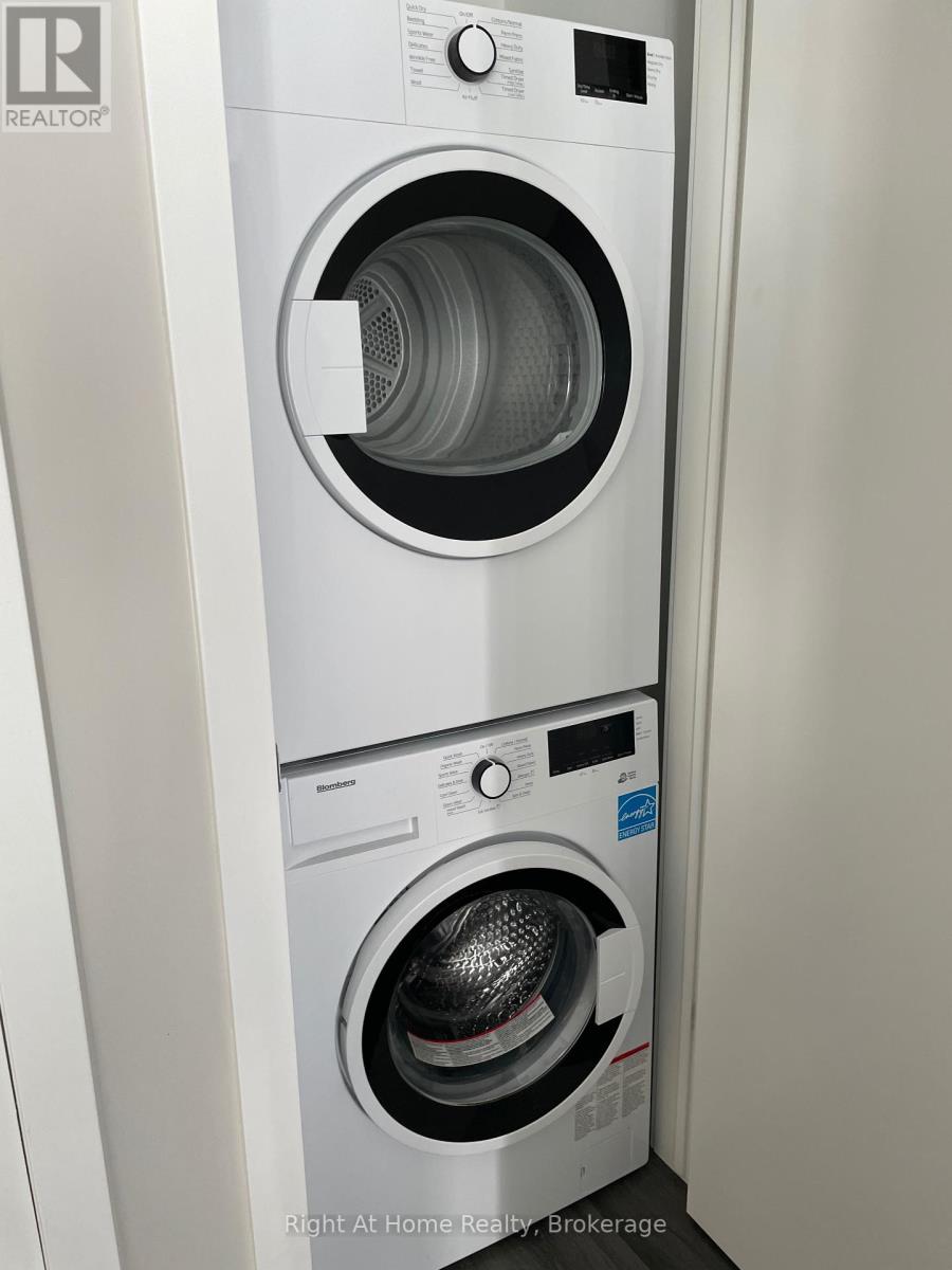 606 - 455 Charlton Avenue E, Hamilton, Ontario  L8N 0B2 - Photo 19 - X12671016