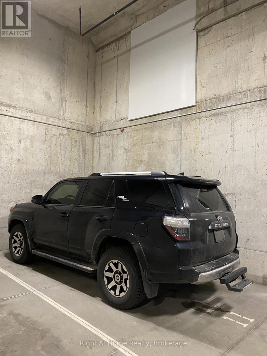 606 - 455 Charlton Avenue E, Hamilton, Ontario  L8N 0B2 - Photo 20 - X12671016