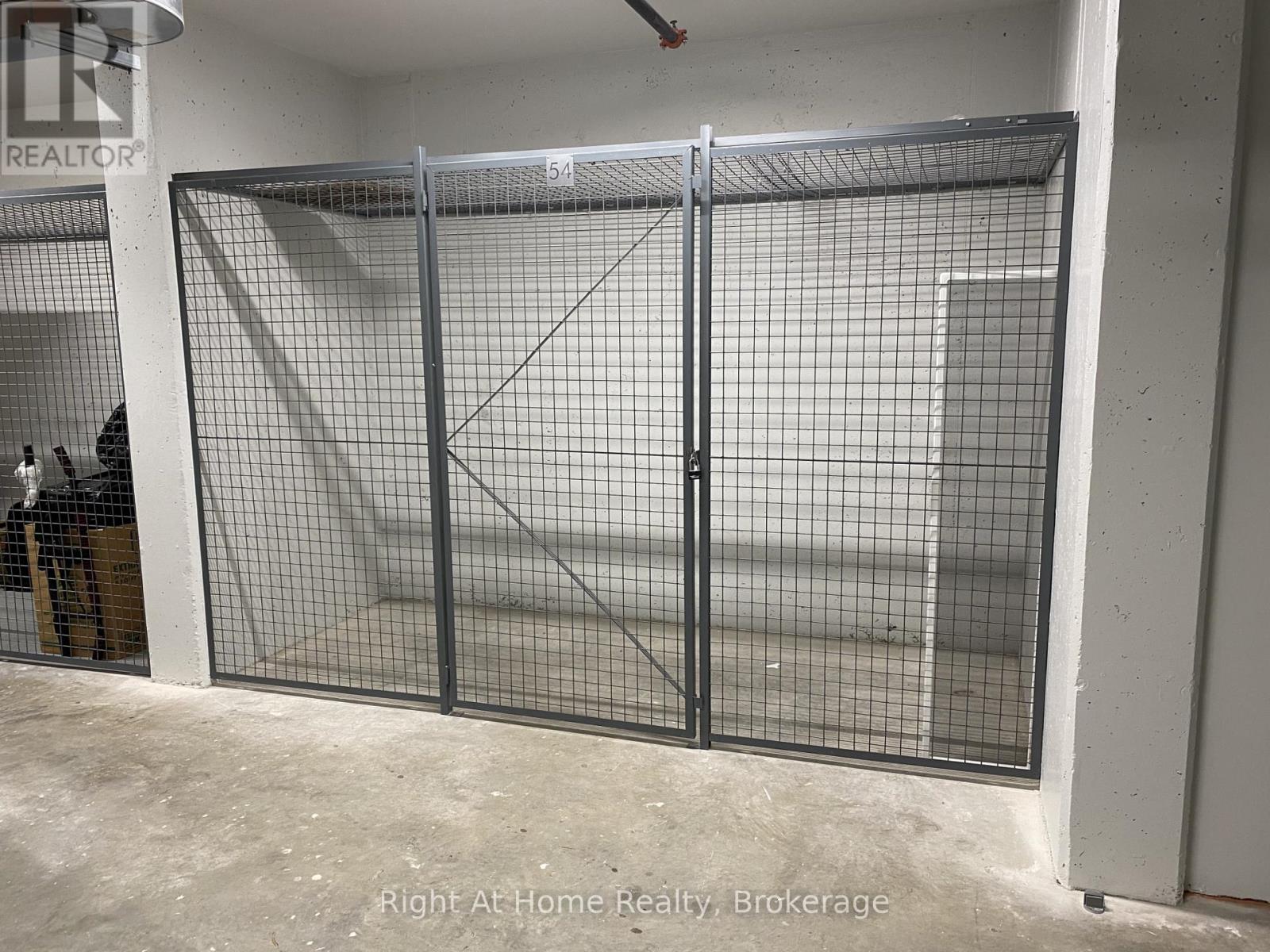 606 - 455 Charlton Avenue E, Hamilton, Ontario  L8N 0B2 - Photo 21 - X12671016