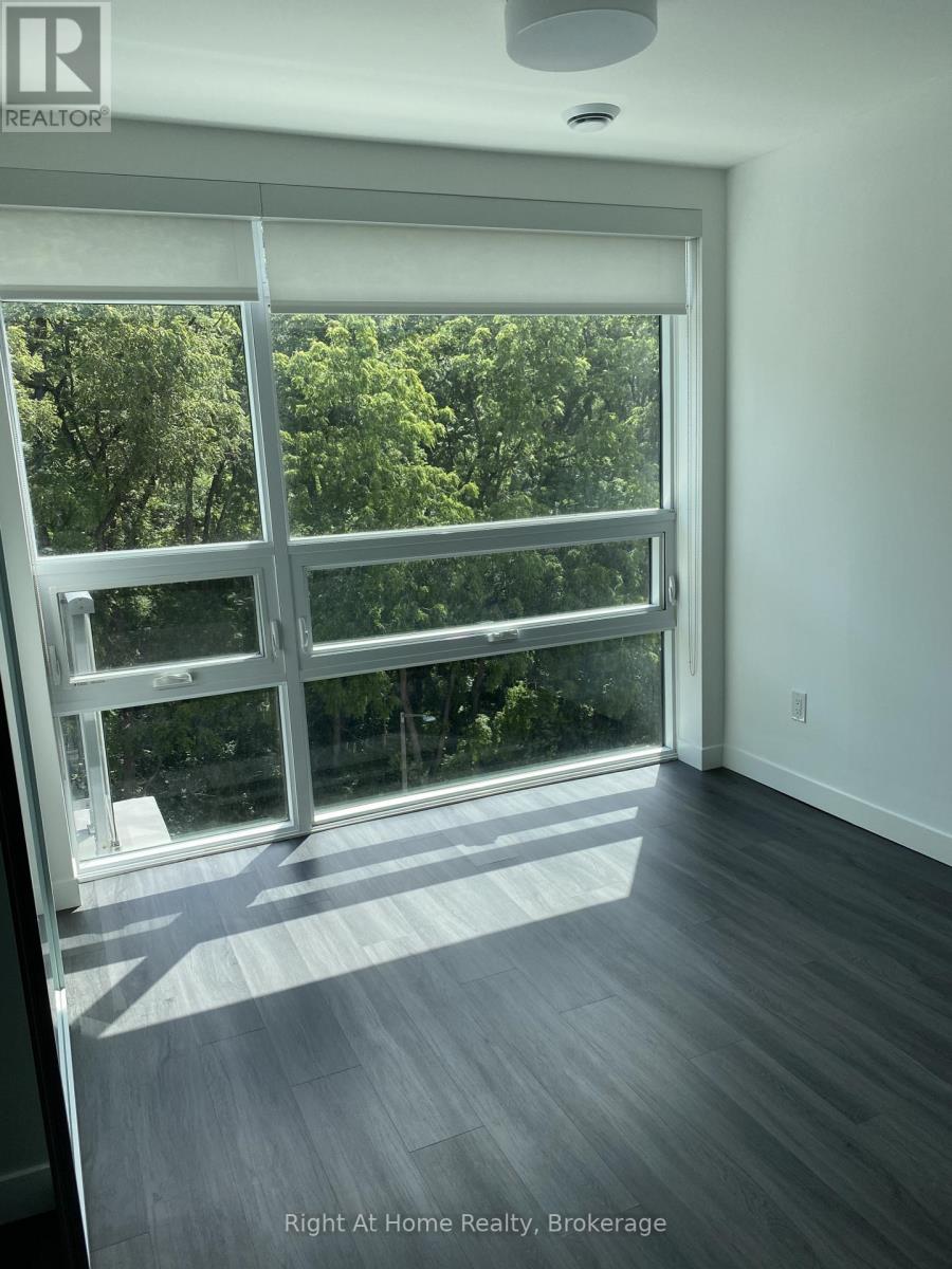 606 - 455 Charlton Avenue E, Hamilton, Ontario  L8N 0B2 - Photo 6 - X12671016