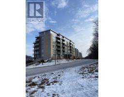 606 - 455 CHARLTON AVENUE E, Hamilton, Ontario