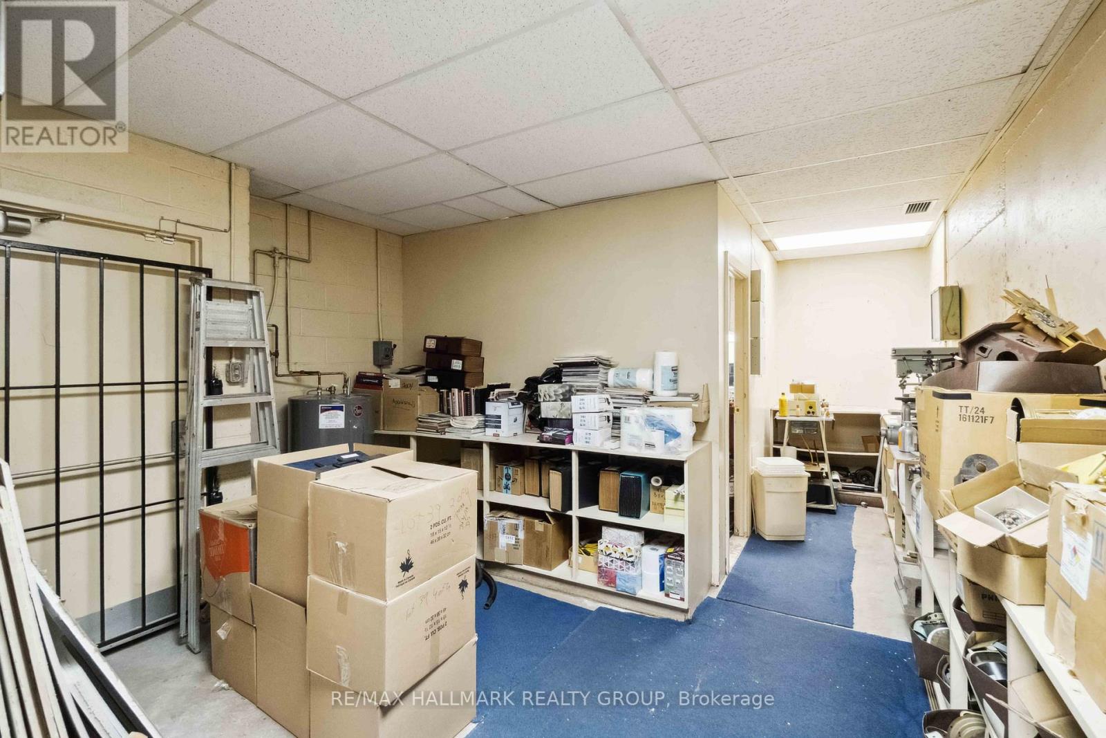 431 Bank Street, Ottawa, Ontario  K2P 1Y7 - Photo 21 - X12609698