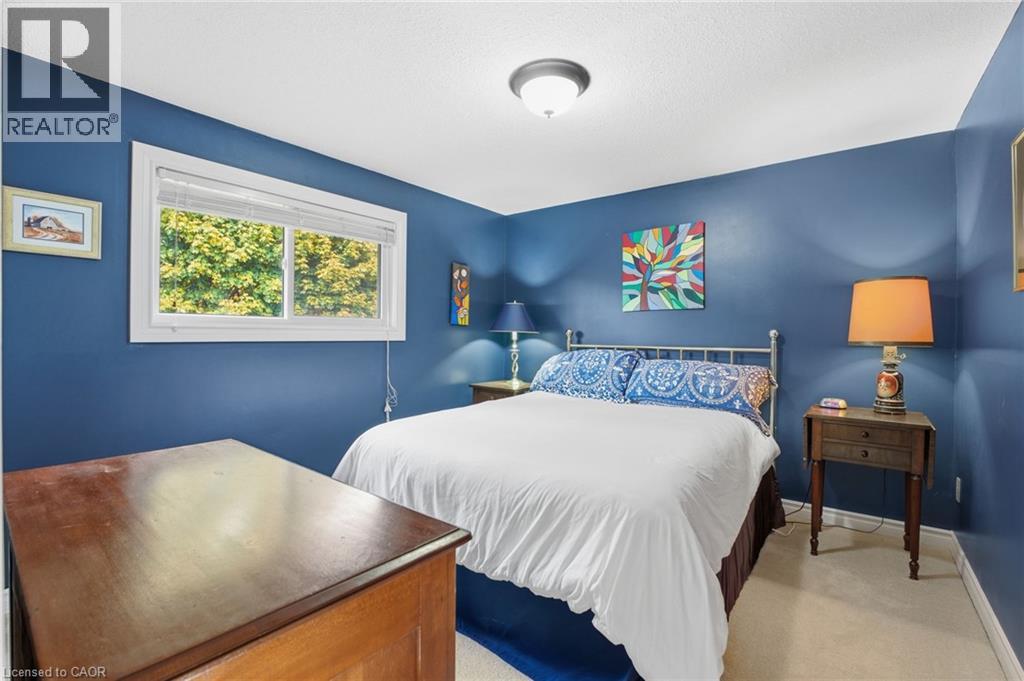 668 Tomahawk Crescent, Ancaster, Ontario  L9G 3R2 - Photo 25 - 40796652