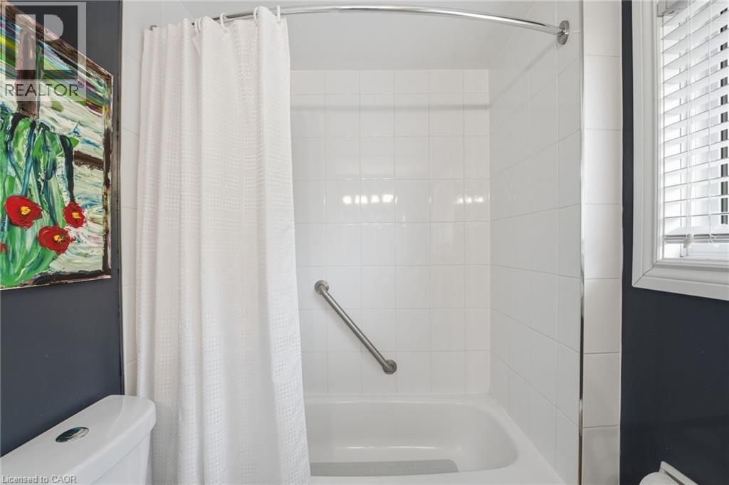 668 Tomahawk Crescent, Ancaster, Ontario  L9G 3R2 - Photo 29 - 40796652