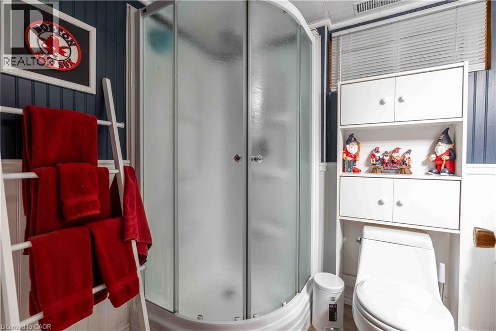 7 Kenwood Crescent, Hamilton, Ontario  L8T 1W3 - Photo 23 - 40796348