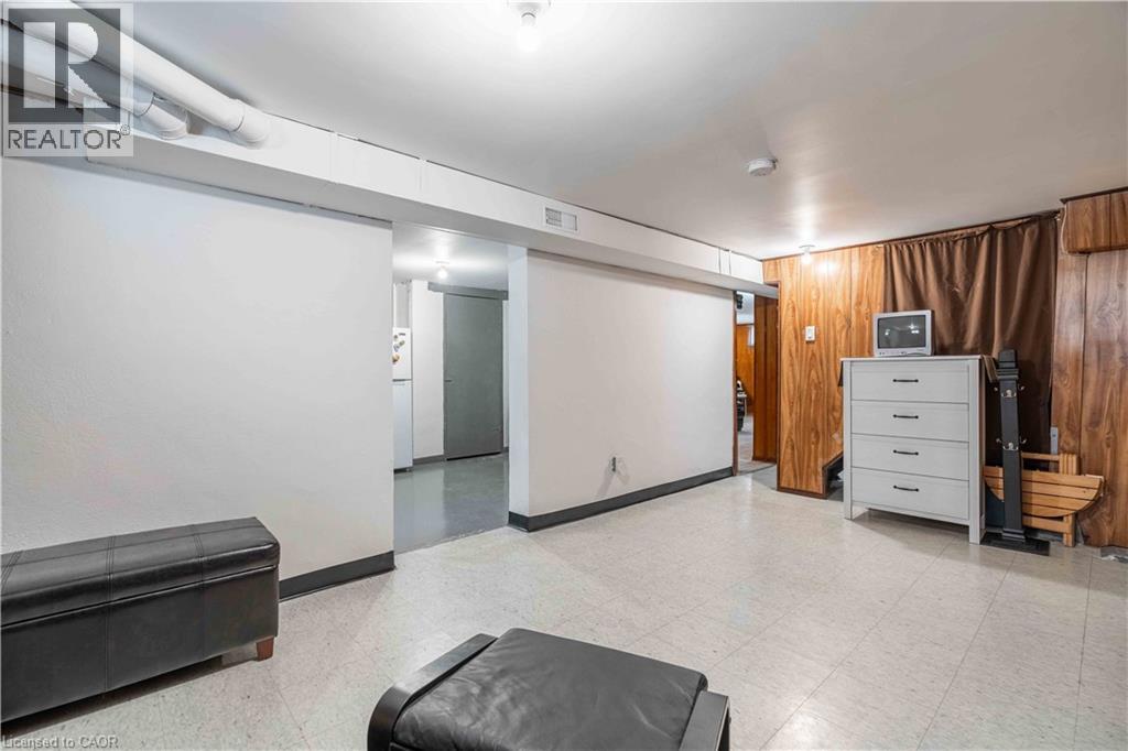 7 Kenwood Crescent, Hamilton, Ontario  L8T 1W3 - Photo 26 - 40796348