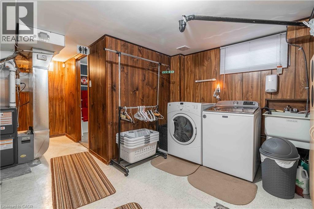 7 Kenwood Crescent, Hamilton, Ontario  L8T 1W3 - Photo 28 - 40796348