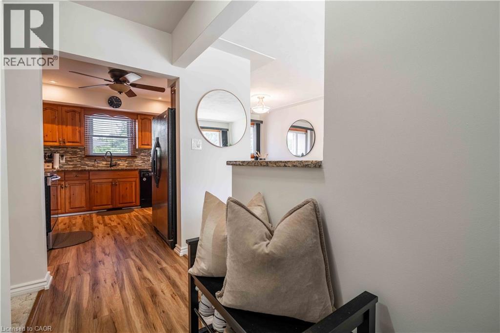 7 Kenwood Crescent, Hamilton, Ontario  L8T 1W3 - Photo 4 - 40796348