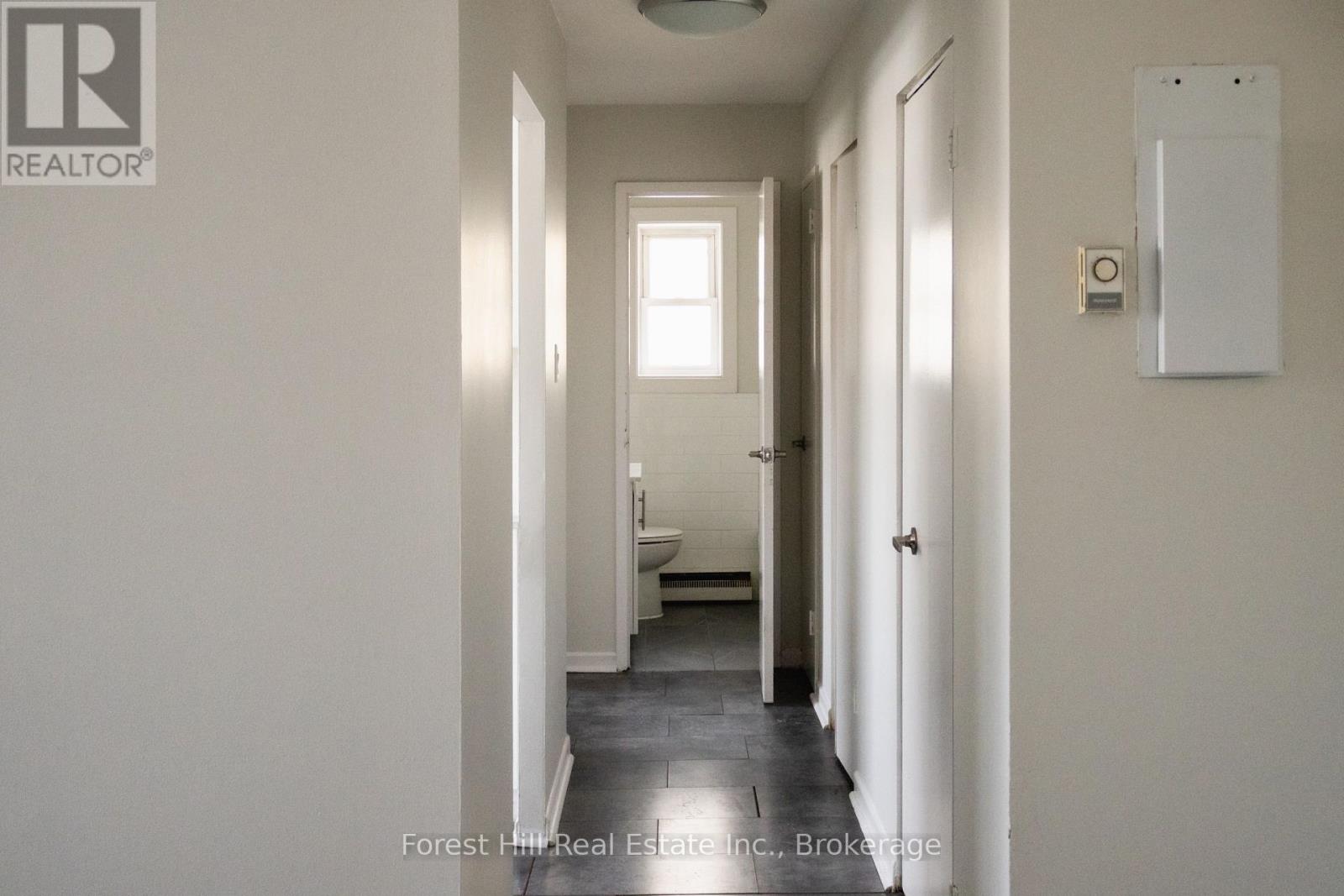 203 - 176 Eighth Street, Collingwood, Ontario  L9Y 2C8 - Photo 10 - S12671030