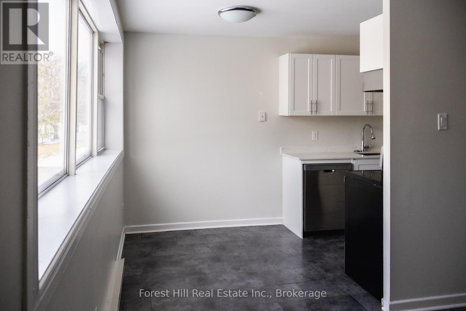 203 - 176 Eighth Street, Collingwood, Ontario  L9Y 2C8 - Photo 6 - S12671030