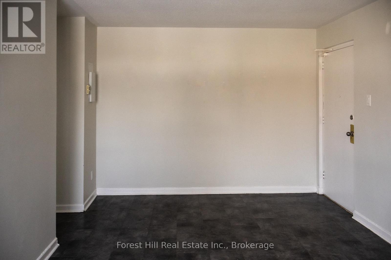 203 - 176 Eighth Street, Collingwood, Ontario  L9Y 2C8 - Photo 7 - S12671030