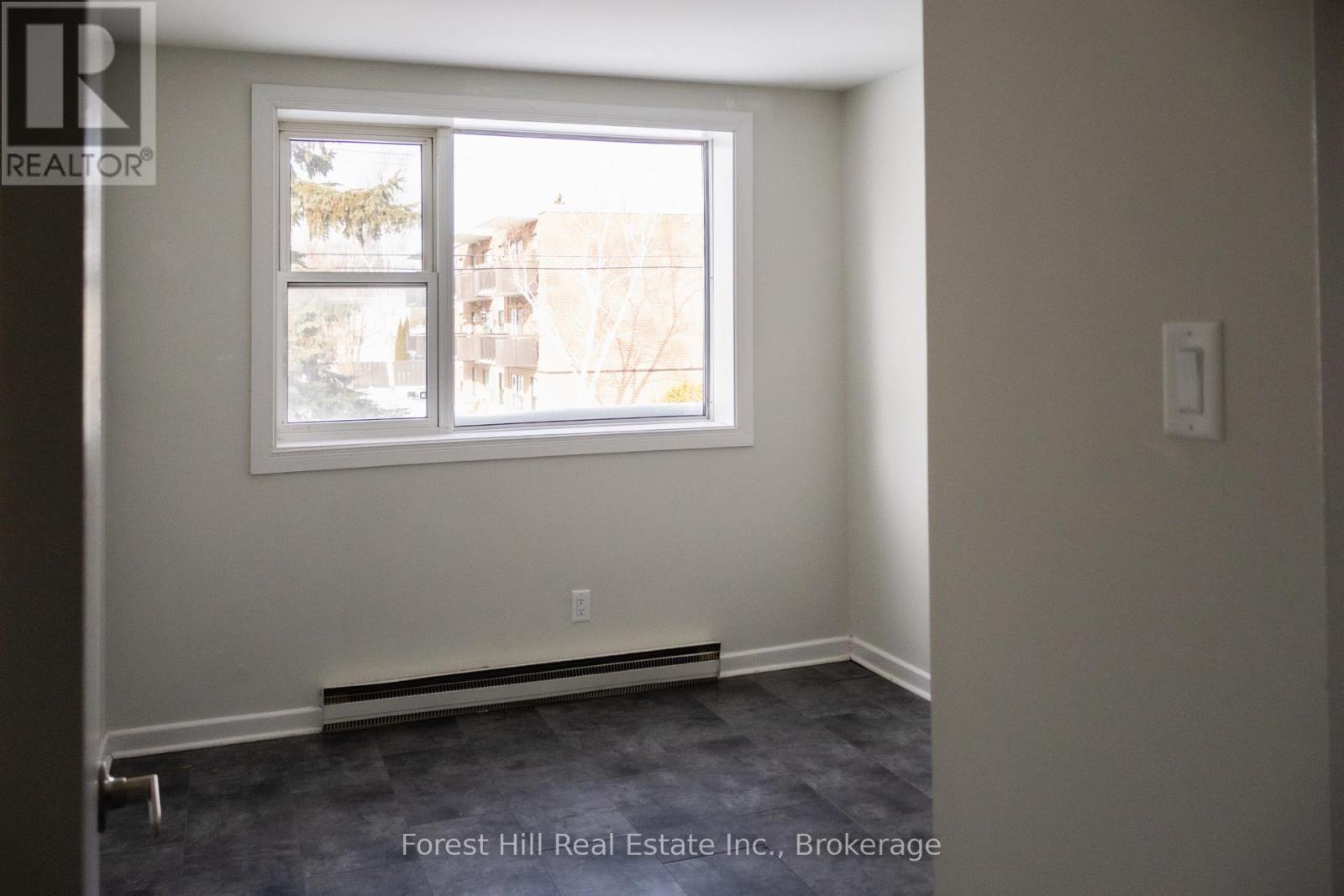 203 - 176 Eighth Street, Collingwood, Ontario  L9Y 2C8 - Photo 8 - S12671030