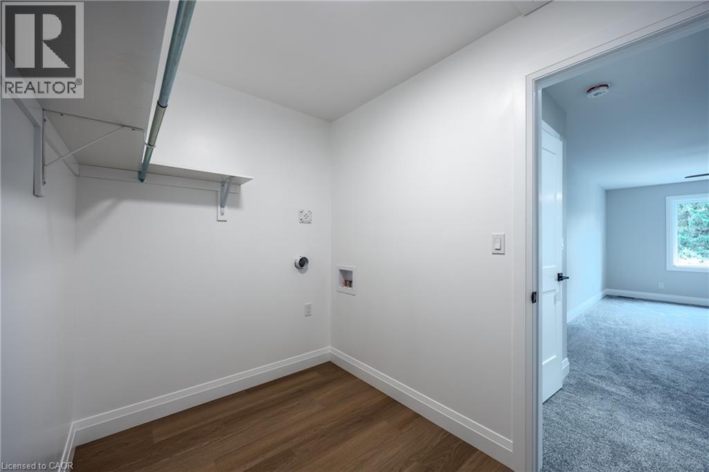 5 Maple Avenue, Port Dover, Ontario  N0A 1N6 - Photo 22 - 40796121