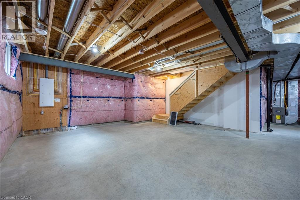 5 Maple Avenue, Port Dover, Ontario  N0A 1N6 - Photo 23 - 40796121