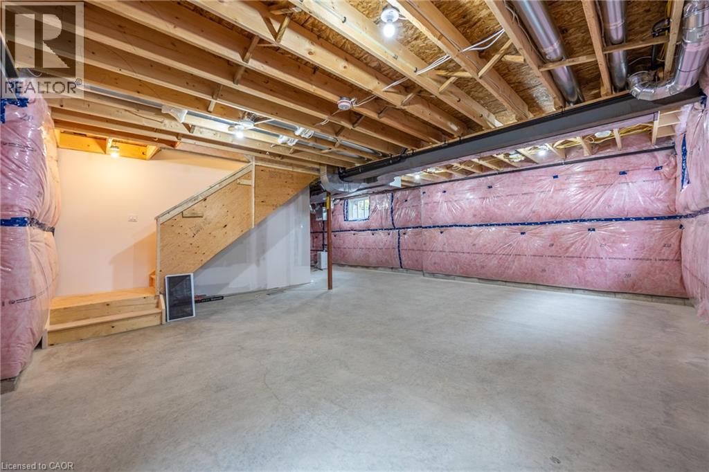 5 Maple Avenue, Port Dover, Ontario  N0A 1N6 - Photo 24 - 40796121