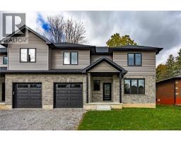 5 MAPLE Avenue, Port Dover, Ontario