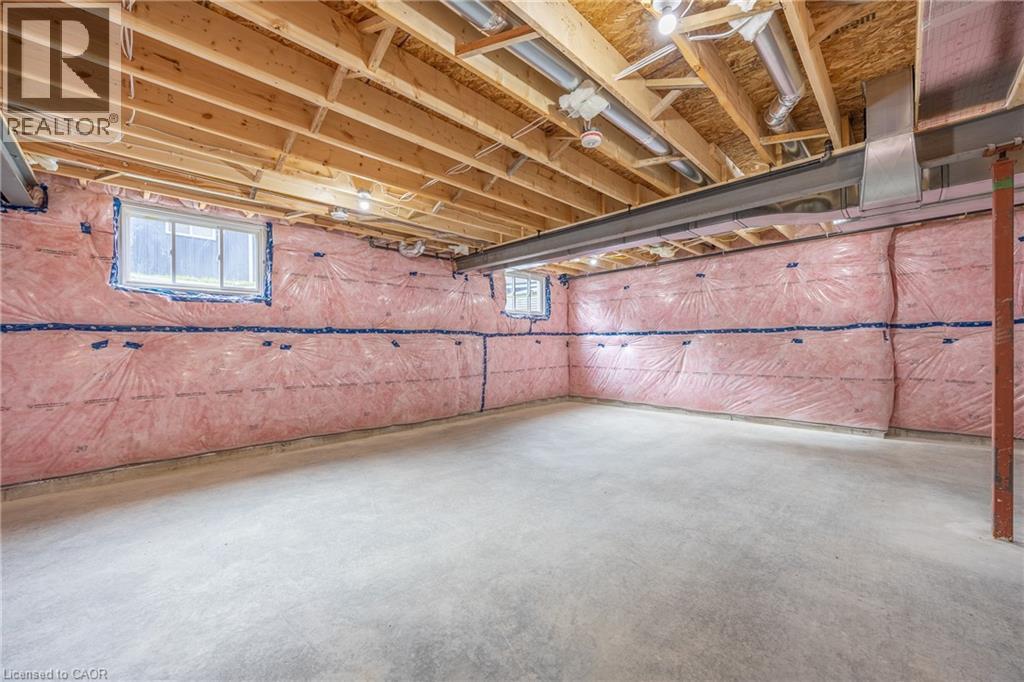 3 Maple Avenue, Port Dover, Ontario  N0A 1N6 - Photo 25 - 40796116