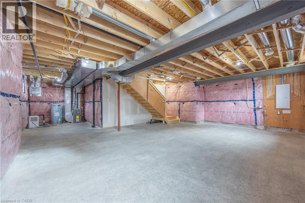 3 Maple Avenue, Port Dover, Ontario  N0A 1N6 - Photo 26 - 40796116