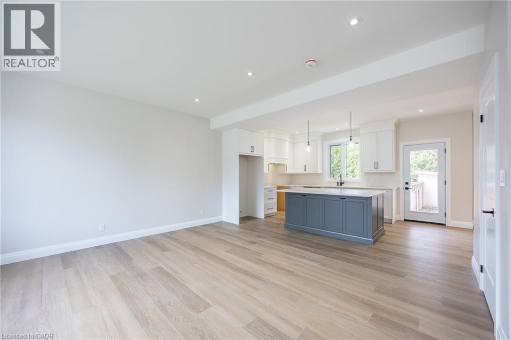 3 Maple Avenue, Port Dover, Ontario  N0A 1N6 - Photo 6 - 40796116