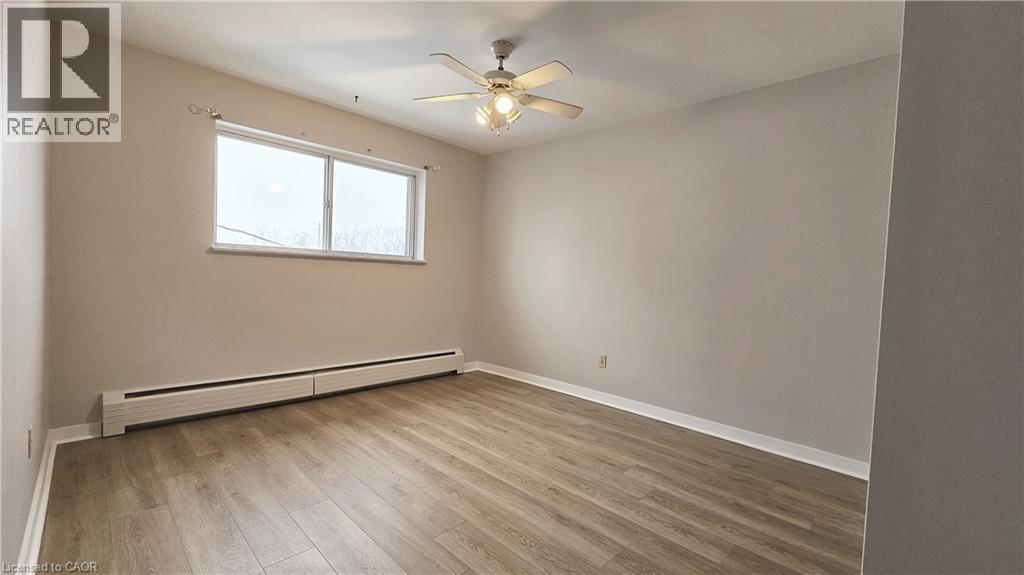 357 Connaught Street Unit# 10, Kitchener, Ontario N2C 1B9 - Photo 10 - 40795819