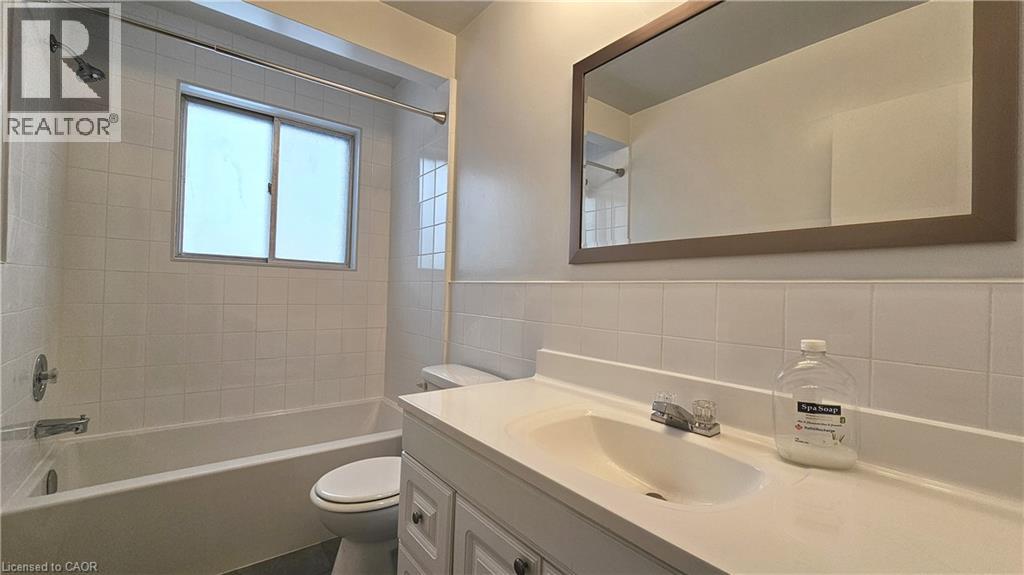 357 Connaught Street Unit# 10, Kitchener, Ontario N2C 1B9 - Photo 11 - 40795819