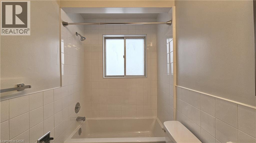 357 Connaught Street Unit# 10, Kitchener, Ontario N2C 1B9 - Photo 12 - 40795819