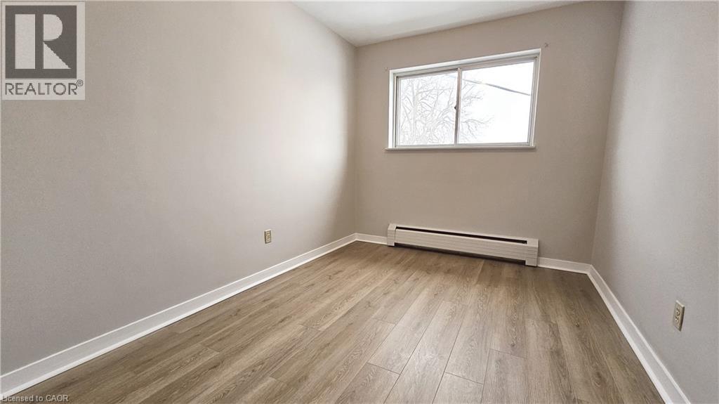 357 Connaught Street Unit# 10, Kitchener, Ontario N2C 1B9 - Photo 13 - 40795819