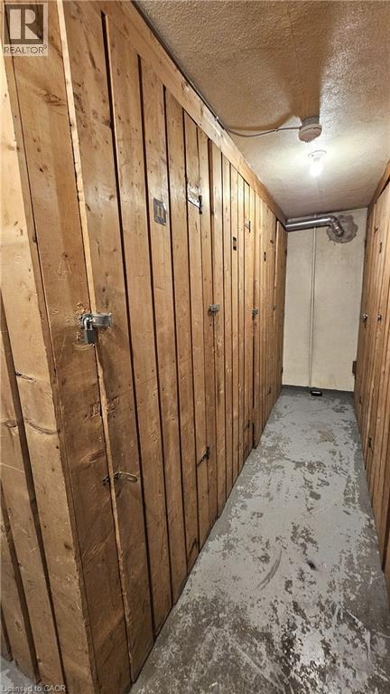 357 Connaught Street Unit# 10, Kitchener, Ontario N2C 1B9 - Photo 16 - 40795819