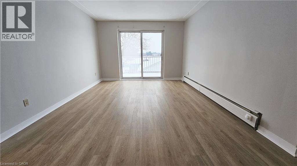 357 Connaught Street Unit# 10, Kitchener, Ontario N2C 1B9 - Photo 6 - 40795819