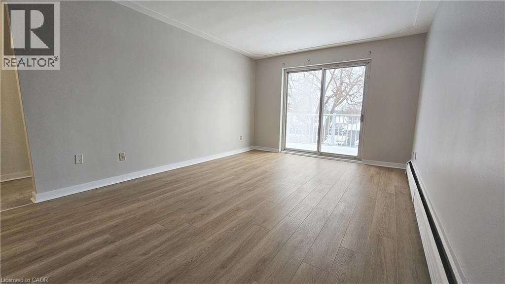 357 Connaught Street Unit# 10, Kitchener, Ontario N2C 1B9 - Photo 7 - 40795819