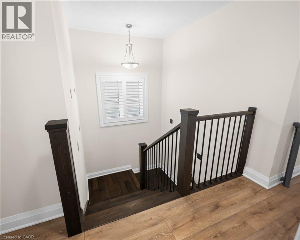 100 Nathalie Street, Kitchener, Ontario  N2E 0J1 - Photo 16 - 40795526