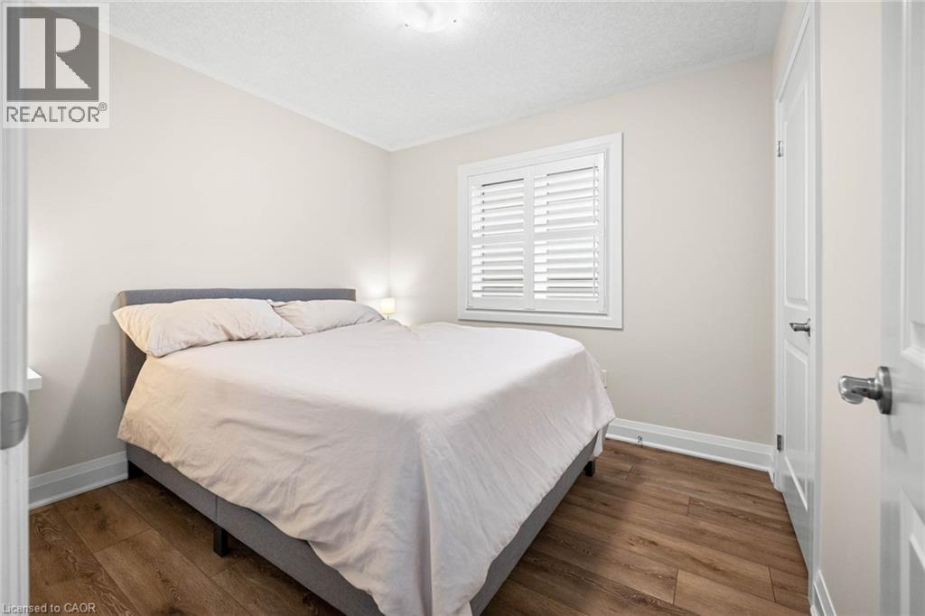 100 Nathalie Street, Kitchener, Ontario  N2E 0J1 - Photo 20 - 40795526