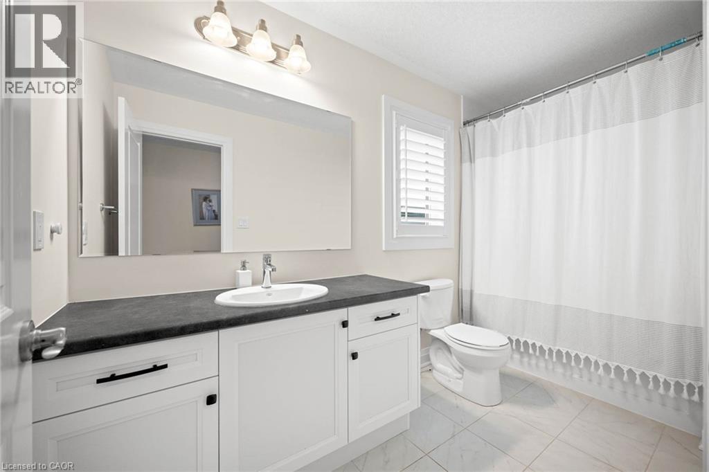 100 Nathalie Street, Kitchener, Ontario  N2E 0J1 - Photo 22 - 40795526